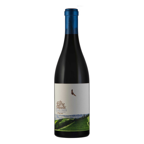 Product image for Eyrie Vineyards Pinot Noir Roland Green Vineyard Dundee Hills 2022 750ml