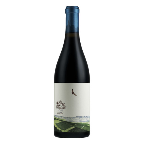 Product image for Eyrie Sisters Pinot Noir 2022 750ml