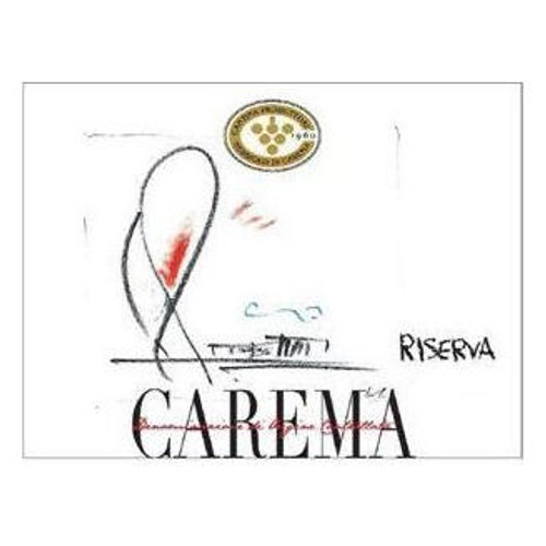 Product image for Cantina Produttori Nebbiolo di Carema Carema Riserva 2020 750ml