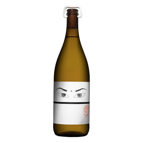 Product image for Niepoort Nat Cool Vinho Verde Branco 2024 1L