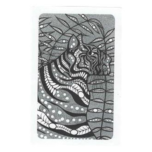 Product image for Julien Courtois Ancestral 2022 750ml