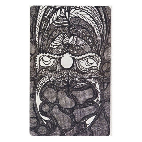 Product image for Julien Courtois Autochtone 2019 750ml