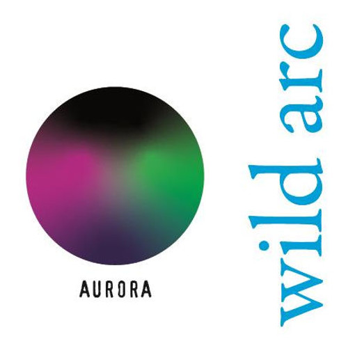 Product image for Wild Arc Farm Aurora Finger Lakes 2024 12oz