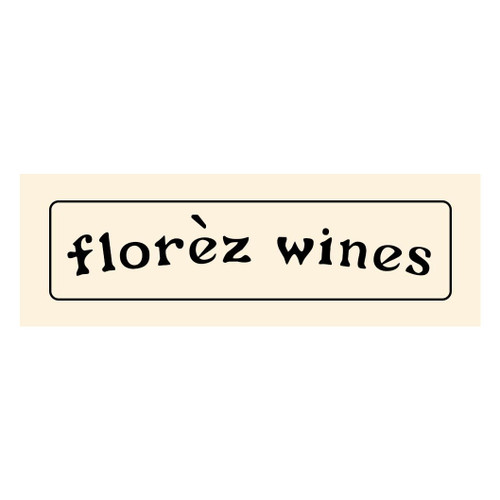 Product image for Florez Wines Edelzwicker 2023 750ml