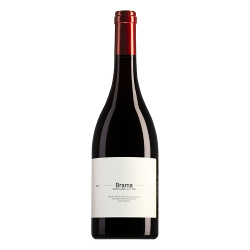 Product image for Clos Venturi Corse Sciaccarellu Brama 2023 750ml