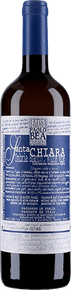 Paolo Bea Santa Chiara Umbria Bianco 2021 750ml