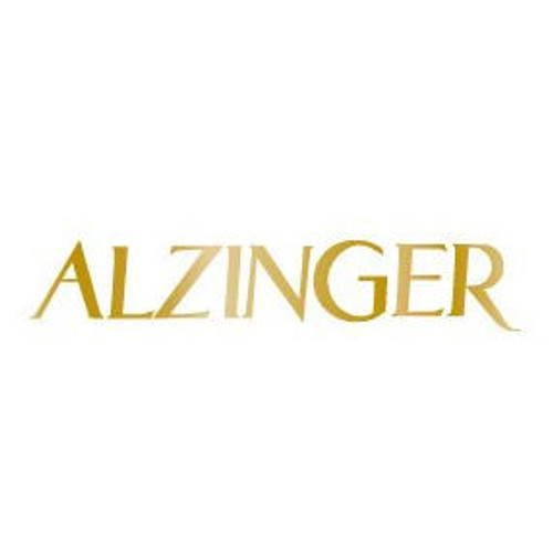 Product image for Alzinger Wachau Gruner Veltliner Ried Kreutles Smaragd 2024 750ml