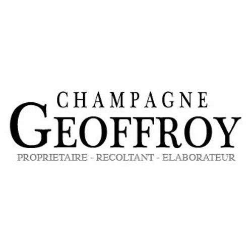 Product image for Champagne Rene Geoffroy Champagne 1er Cru Brut Nature Blanc De Blancs Lieu Dit Les Collinardins 2019 750ml
