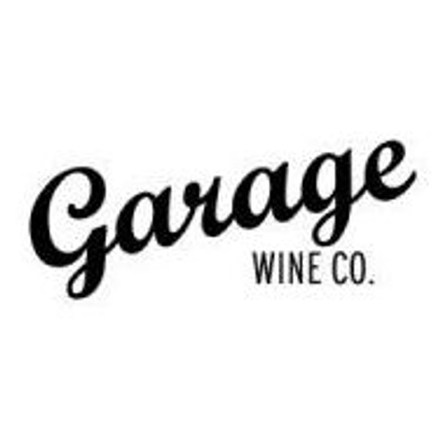 Product image for Garage Wine Co. Red Blend Sauzal Vineyard Lot 115 Valle del Maule 2020 750ml