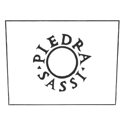 Product image for Piedrasassi Syrah Patterson & Sebastiano Sta. Rita Hills 2021 750ml