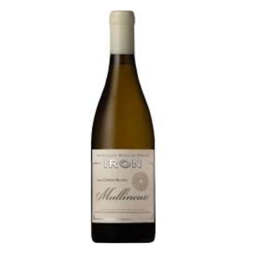 Product image for Mullineux Chenin Blanc Iron Swartland 2023 750ml