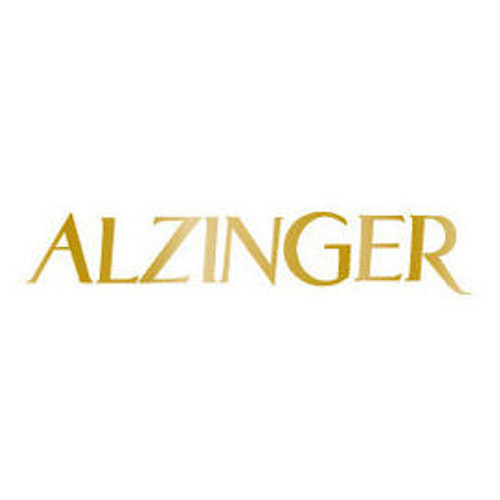 Product image for Alzinger Wachau Riesling Smaragd Ried Steinertal 2024 750ml