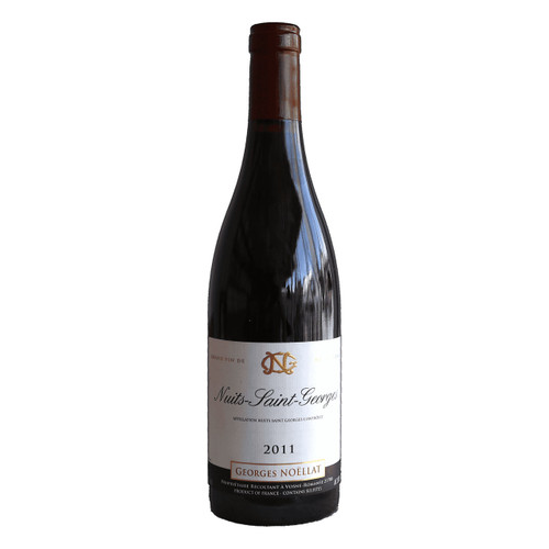Product image for Georges Noellat Nuits-Saint-Georges 2022 750ml