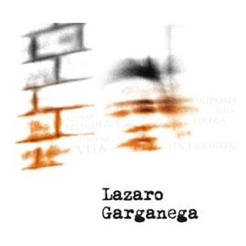 Product image for Masiero Veneto Garganega Lazaro 2022 750ml