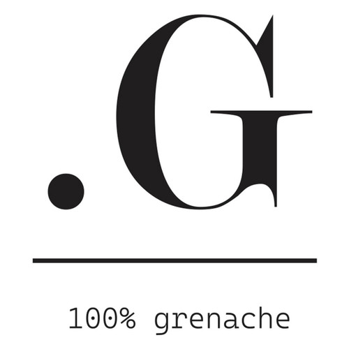 Product image for Puech-Redon Grenache .G 2022 1L