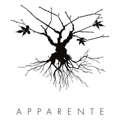 Product image for Chateau Puech Redon Apparente Blanc 2023 750ml
