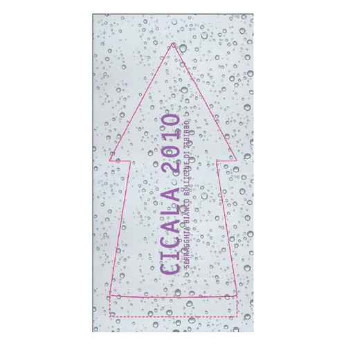 Product image for Gabrio Bini Terre Siciliane Cicala 2022 750ml