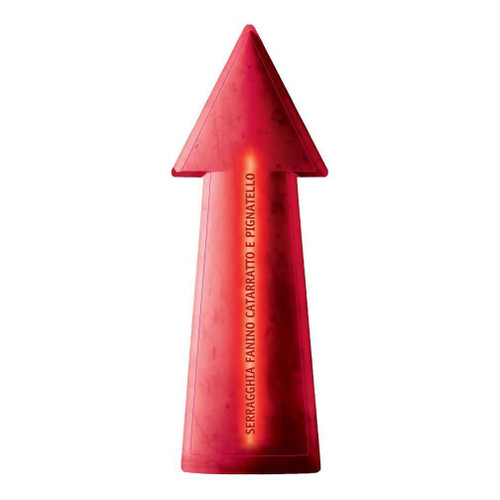 Product image for Serragghia Fanino 2023 750ml