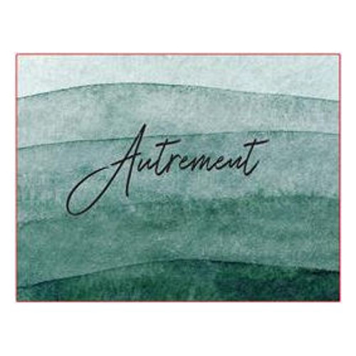 Product image for Phelan Farm Autrement SLO Coast 2024 750ml