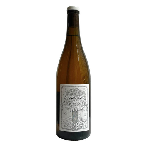 Product image for Naboso Labyrint III. 2021 750ml