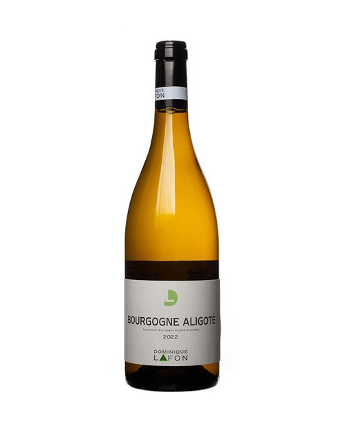 Dominique Lafon Aligote 2023 750ml