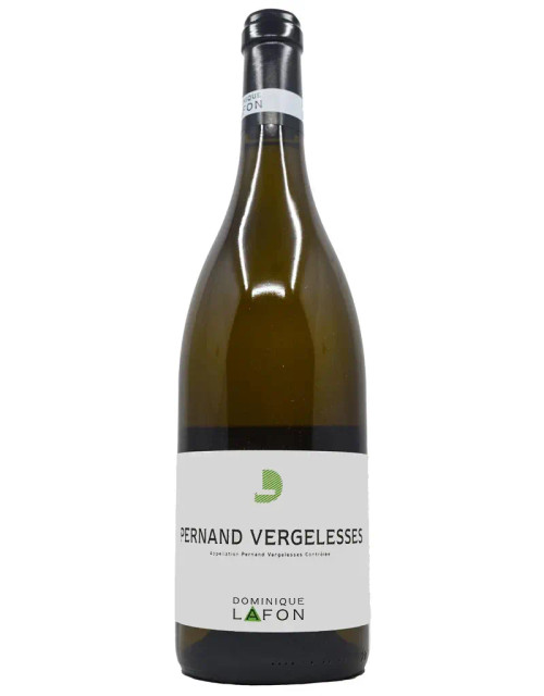 Dominique Lafon Pernand Vergelesses 2023 750ml
