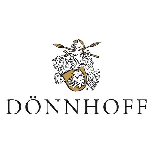 Product image for Donnhoff Nahe Riesling Wachenheimer Trocken 2024 750ml