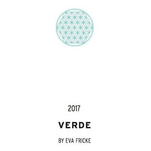 Product image for Eva Fricke Riesling Verde 2024 750ml