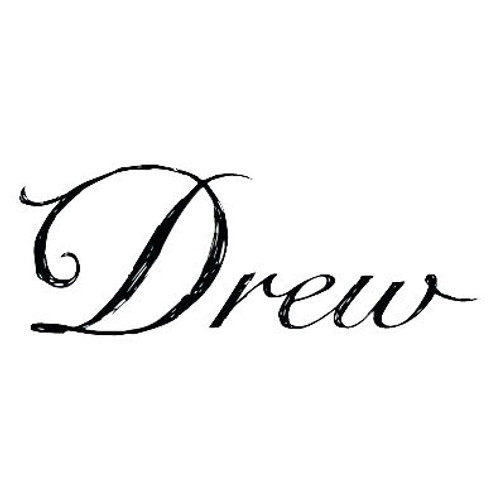 Product image for drew Chardonnay Mendocino County 2024 750ml