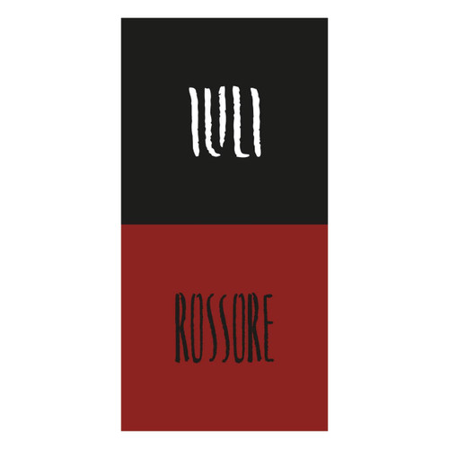 Product image for Iuli Rossore 2021 750ml