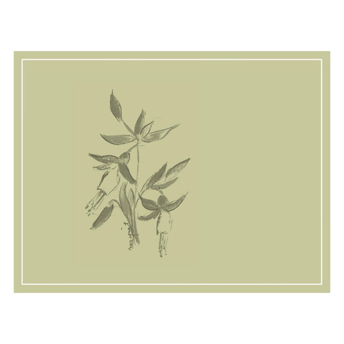 Product image for Arnot-Roberts Ribolla Gialla Bengier Vineyard Napa Valley 2023 750ml