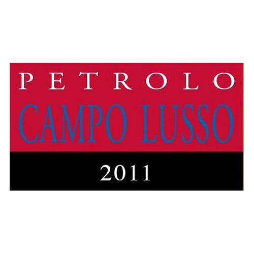 Product image for Petrolo Campo Lusso Toscana IGT 2022 750ml