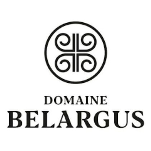 Product image for Domaine Belargus Savennieres Rucheres 2021 750ml Product image for Domaine Belargus Savennieres Rucheres 2021 750ml