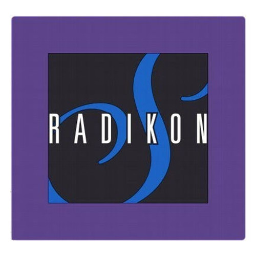 Product image for Radikon Sivi Pinot Grigio 2023 1.5L Product image for Radikon Sivi Pinot Grigio 2023 1.5L