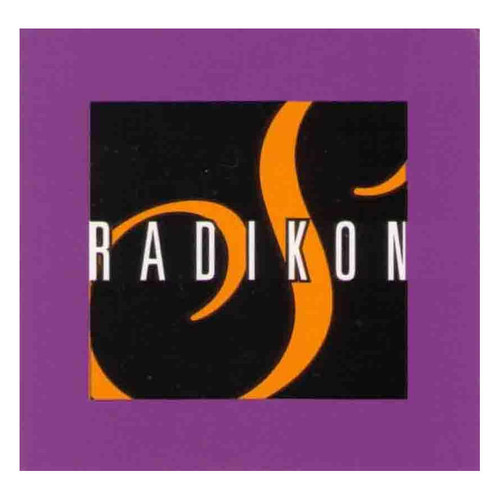 Product image for Radikon Venezia Giulia Slatnik 2023 1.5L