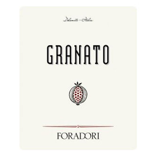 Product image for Foradori Granato 2022 750ml