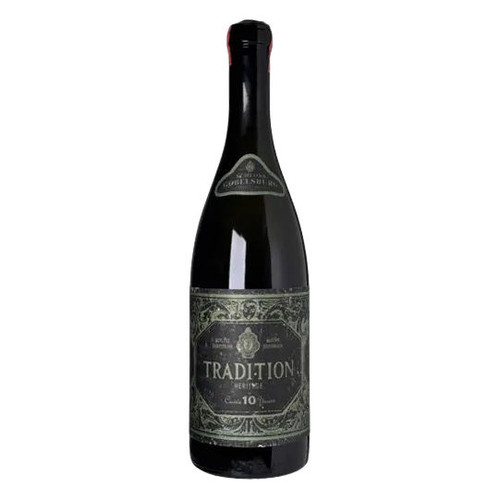 Product image for Schloss Gobelsburg Tradition Heritage Cuvee 10 Year 852 Edition NV 1.5L Product image for Schloss Gobelsburg Tradition Heritage Cuvee 10 Year 852 Edition NV 1.5L
