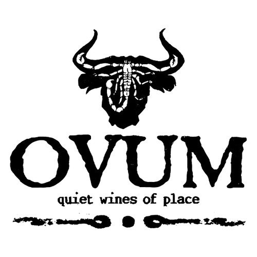 Product image for OVUM Gewurztraminer Music For Lovers 2023 750ml Product image for OVUM Gewurztraminer Music For Lovers 2023 750ml