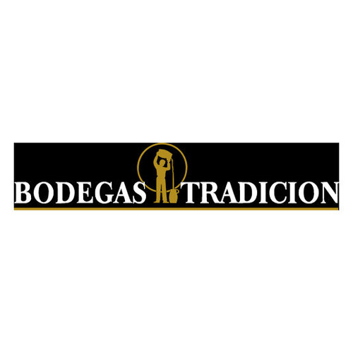Product image for Bodegas Tradicion Fino Viejo Jerez-Xeres-Sherry (Saca De Mayo 2025) NV 750ml Product image for Bodegas Tradicion Fino Viejo Jerez-Xeres-Sherry (Saca De Mayo 2025) NV 750ml