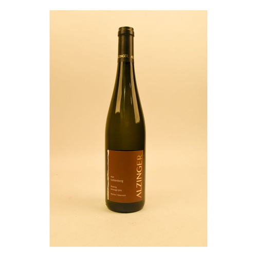 Product image for Alzinger Wachau Riesling Ried Loibenberg Smaragd 2021 1.5L Product image for Alzinger Wachau Riesling Ried Loibenberg Smaragd 2021 1.5L