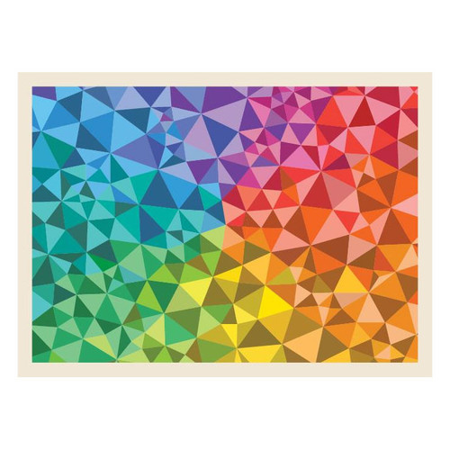 Product image for Prisma Rose Of Pinot Noir Valle de Casablanca 2025 750ml