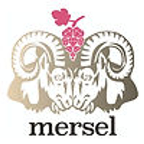 Product image for Leb Nat PetNat Ruby Rose 2023 750ml