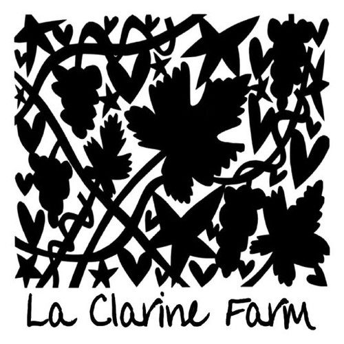 Product image for La Clarine Farm Bride Of Funky Drummer Red Blend Sierra Foothills 2023 750ml