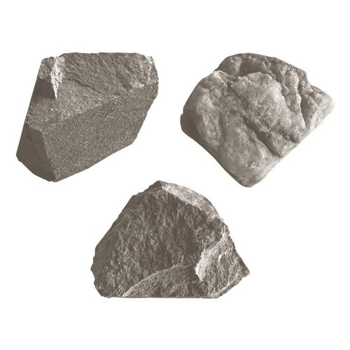 Product image for RIM. Vins Emporda Mas Dels Fils Blanc 2023 750ml