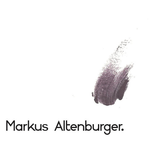 Product image for Markus Altenburger Leithaberg Blaufrankisch Jungenberg 2022 750ml