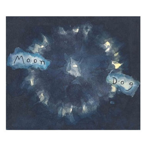 Product image for Hiyu Wine Farm Moon Dog Columbia Gorge 2022 750ml