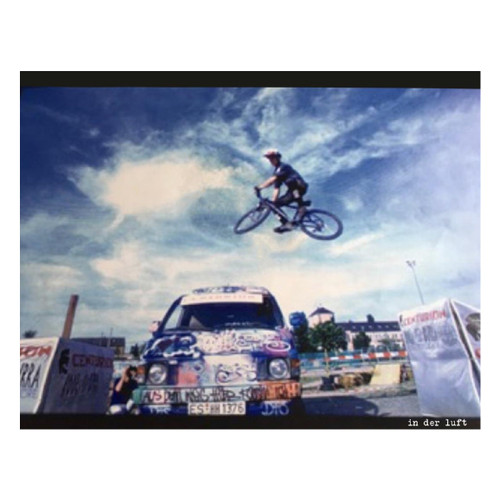 Product image for Weingut Beurer In der Luft 2023 750ml