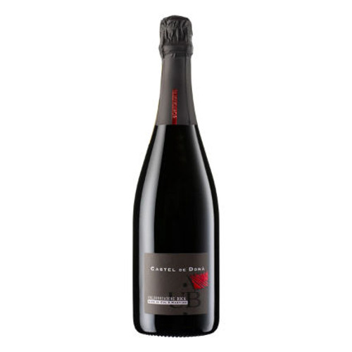 Product image for Bortolotti Prosecco di Valdobbiadene Superiore Extra Brut Rive Di Col S. Martino Castel De Dona 2023 750ml