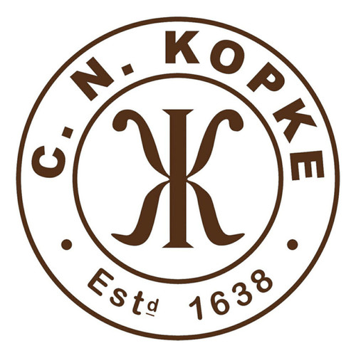 Product image for C.N. Kopke 2015 Colheita Porto 2015 750ml