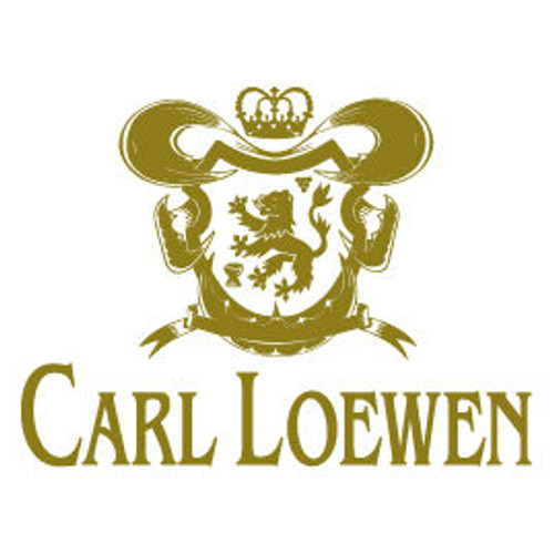Product image for Carl Loewen Pinot Blanc Estate Trocken 2024 750ml
